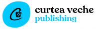 Editura Curtea Veche